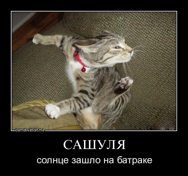 lrWTp