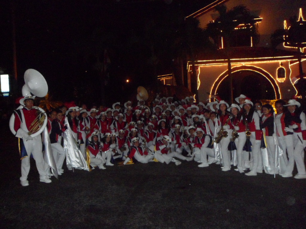 m4Qvc