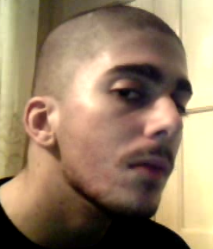 mEpau