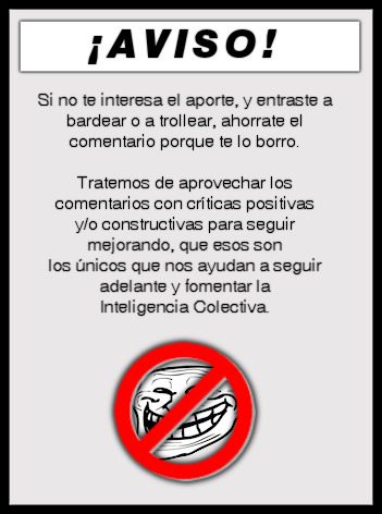 mMVtWg