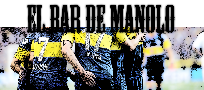 mgFh0