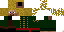 mqgrz