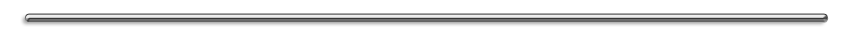 mzp4O