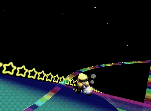 n2xgu