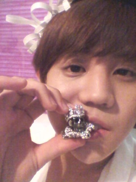 n5KtY