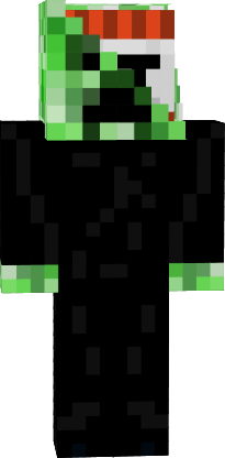 nVWKer