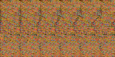 nf0I9