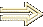 nnJSW