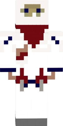o3pQl