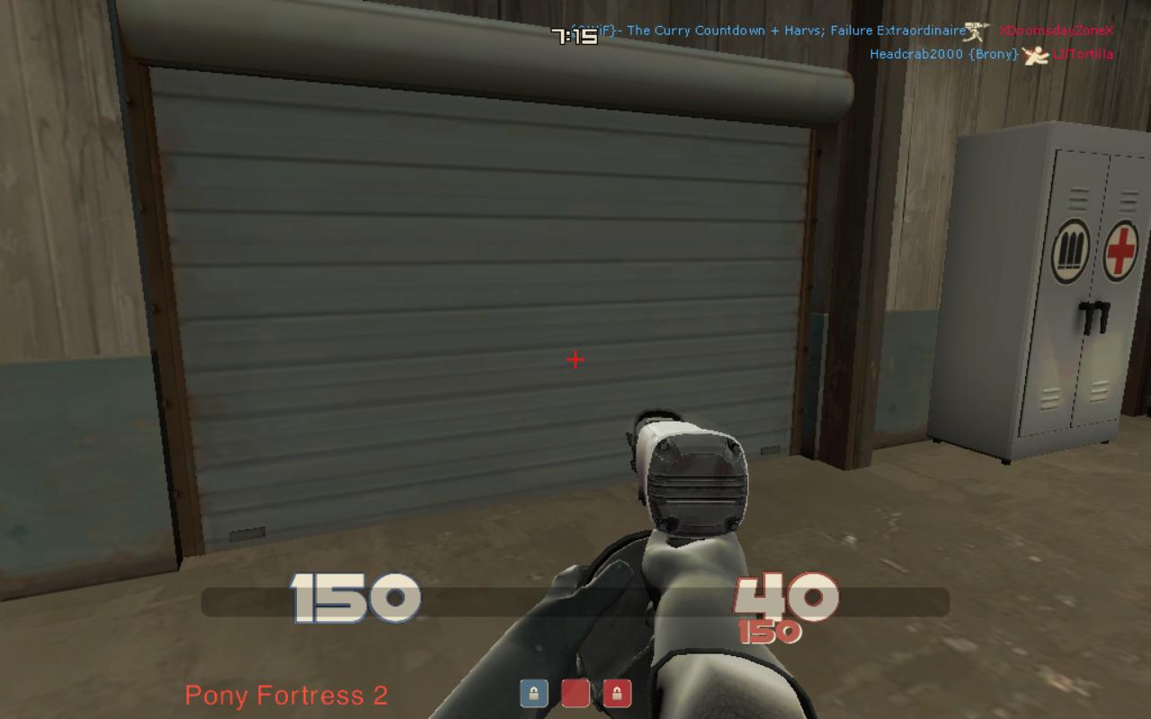 oFLtf