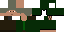 oJfqM