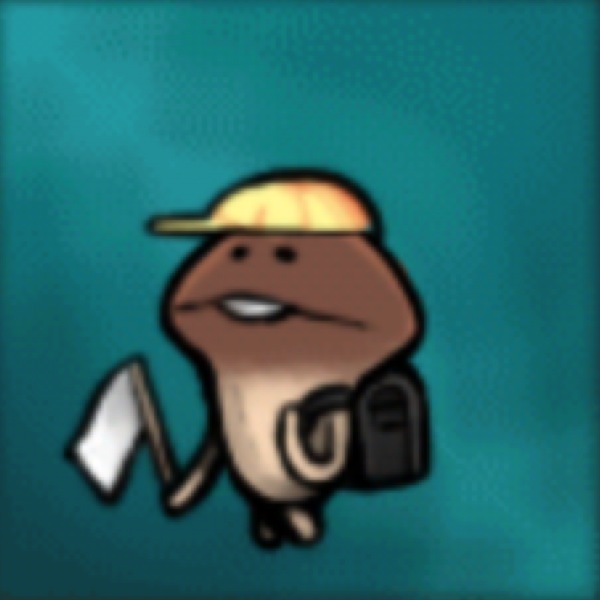 oYchy