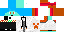 oa9Ro