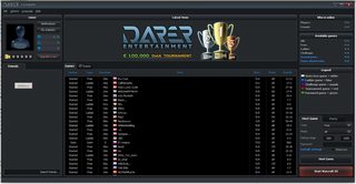 oax3tm