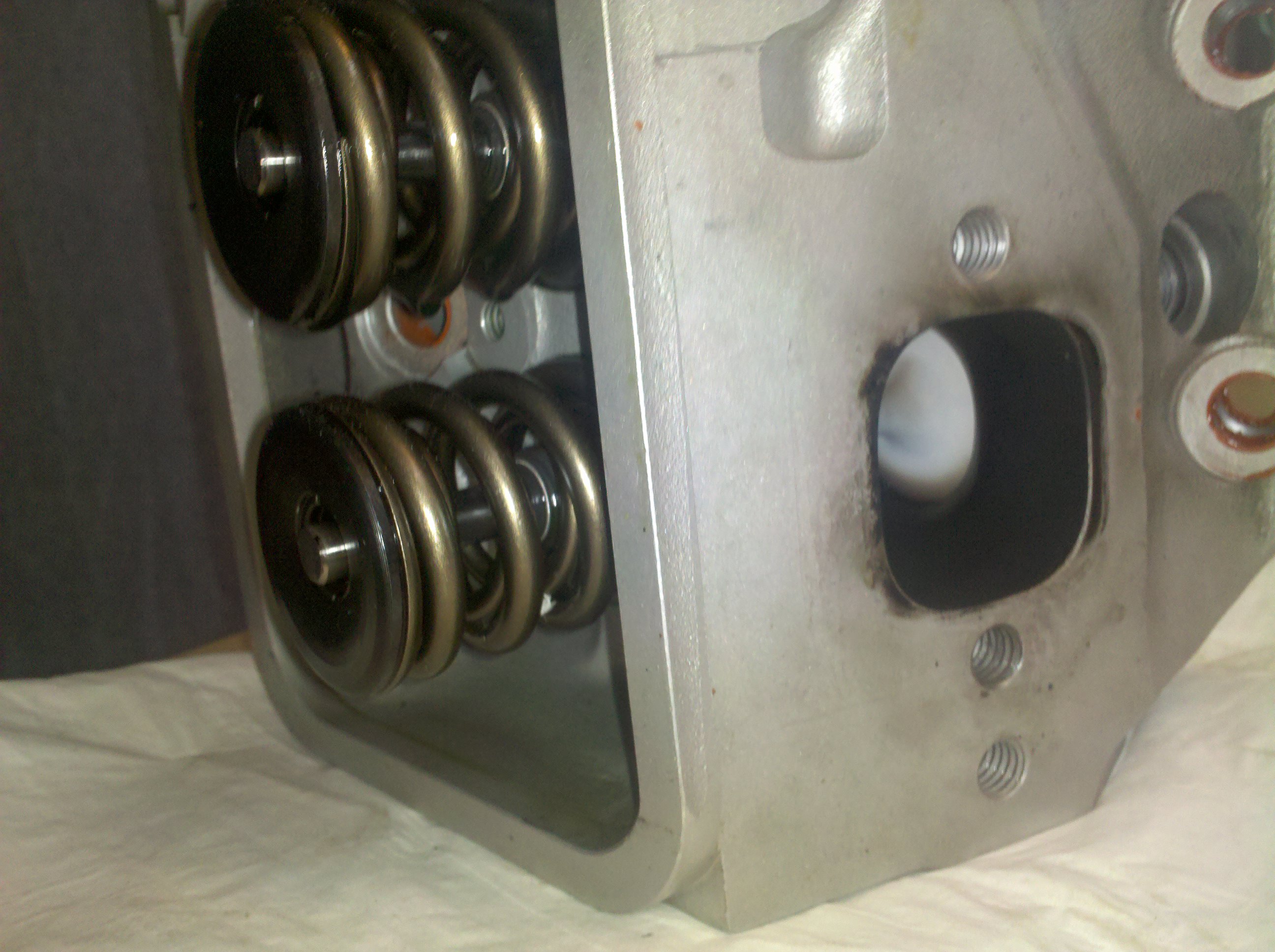 okA7c