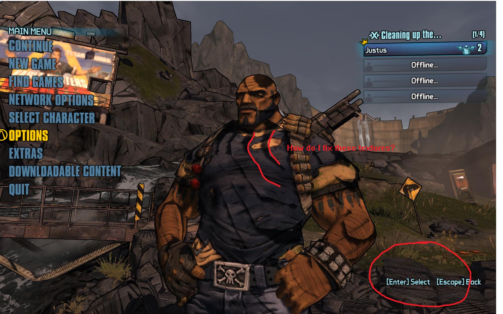 ops1o