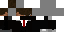 ovDY6