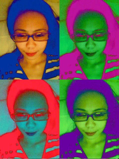 pCxhx
