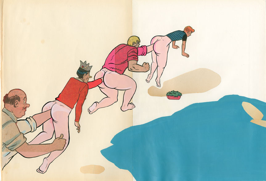 pG7p0