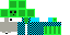 pSgXR