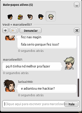 pXrac