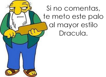 pdcya