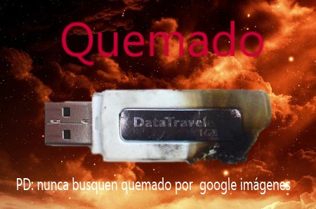 pfRu0