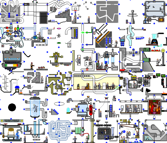 pgDS1