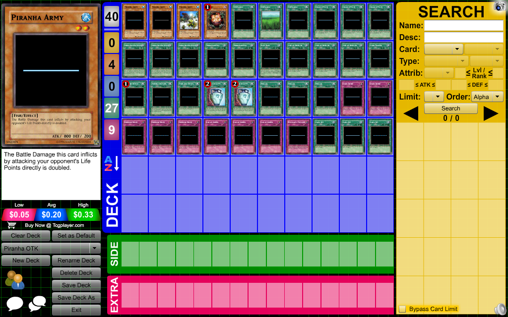 pleoX