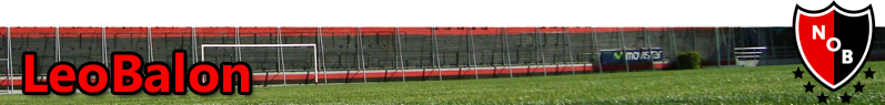 pp25e