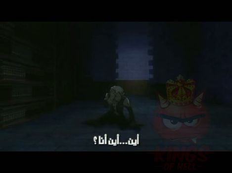 prDKB