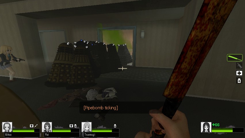 prw9B