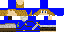 pskH5