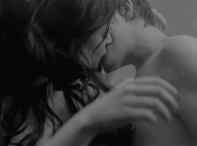 q5YHwl
