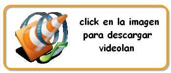 q9ybu