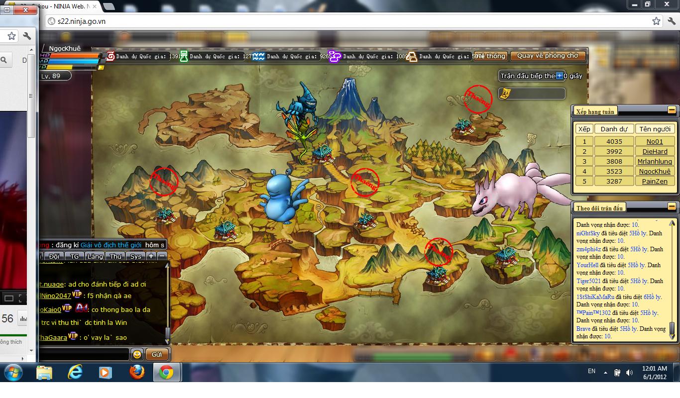 qAOE8