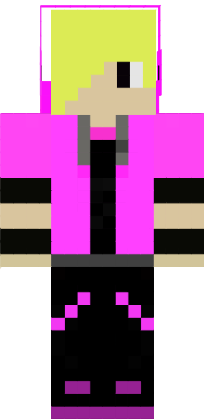 qEczu