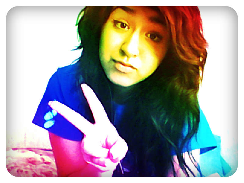qVdXa