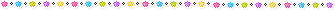 qclyb