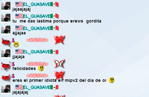 qxNDd