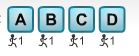 qyblq