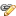 r5pY0