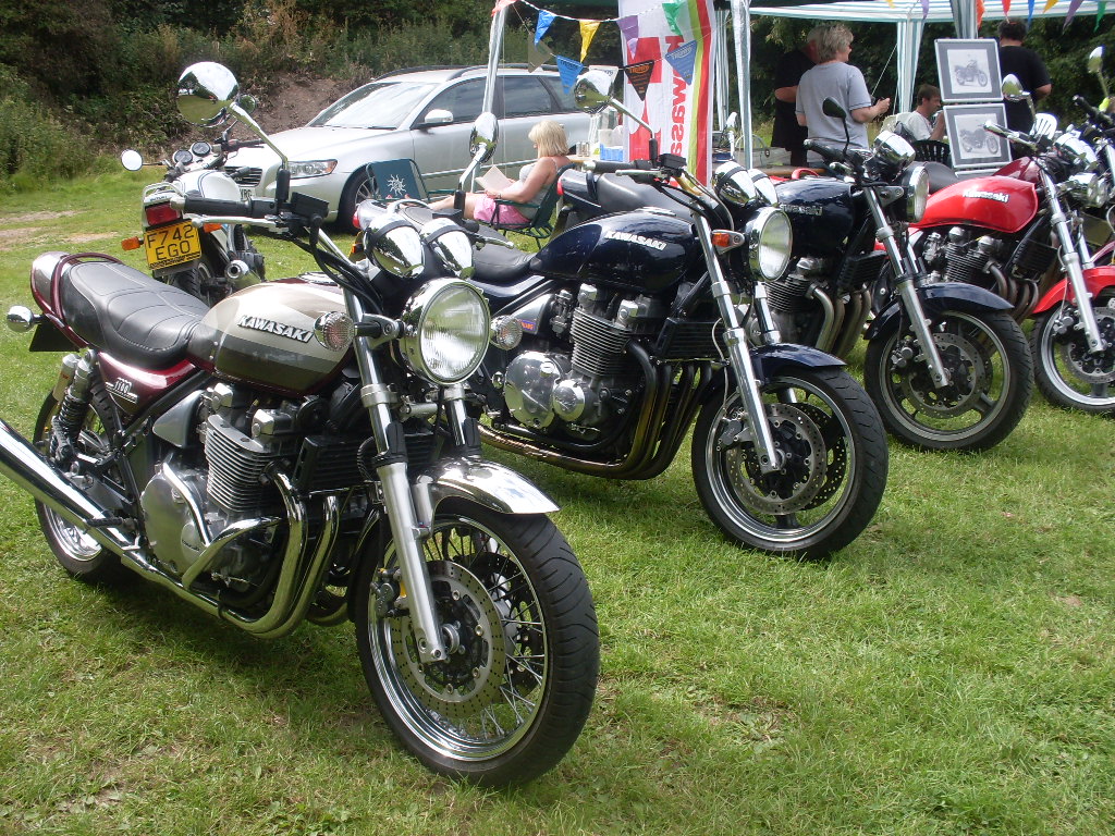 rAXs6
