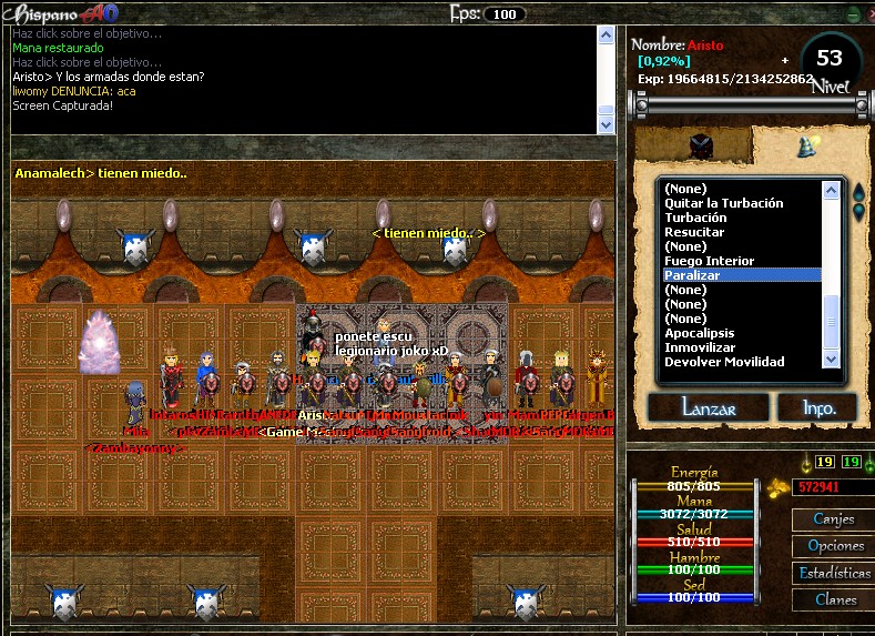 rOE6B