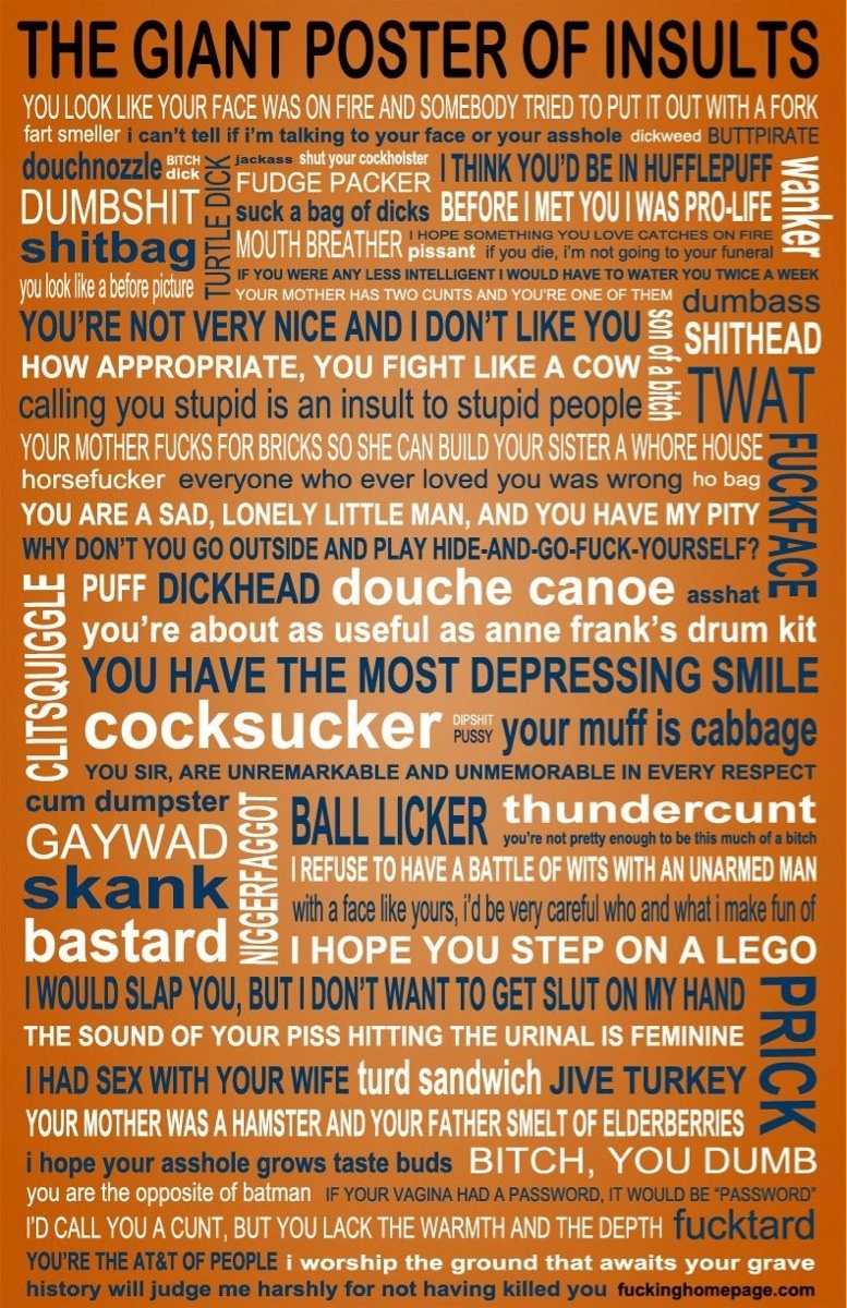 rRzFj
