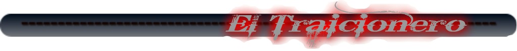 rZk3X