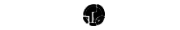 rcDs5