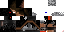 rgCy7