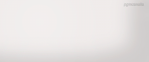 rhlB9