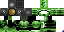 rnEYV